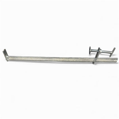 External Clamp - Large Sliding - RHINOBUILD Bricklaying Tools