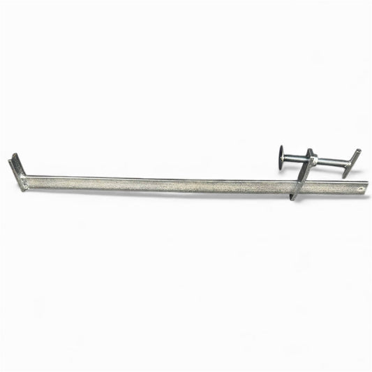 External Clamp - Large Sliding - RHINOBUILD Bricklaying Tools
