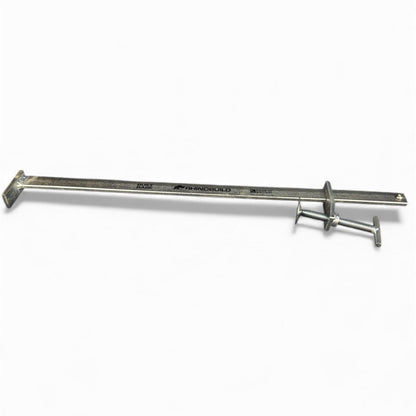 External Clamp - Large Sliding - RHINOBUILD Bricklaying Tools
