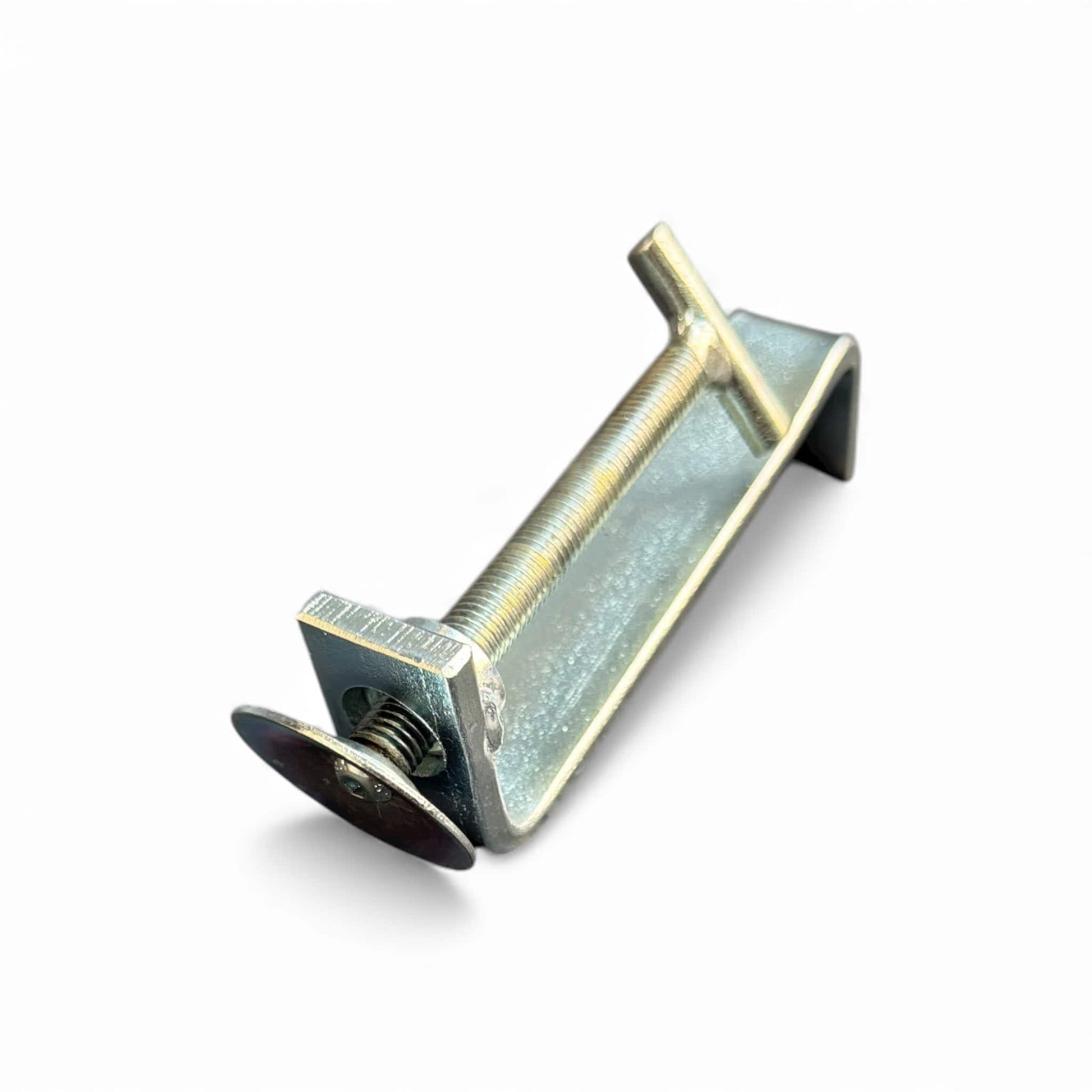 Internal Clamp - Small (103mm - half brick) - RHINOBUILD Bricklaying Tools