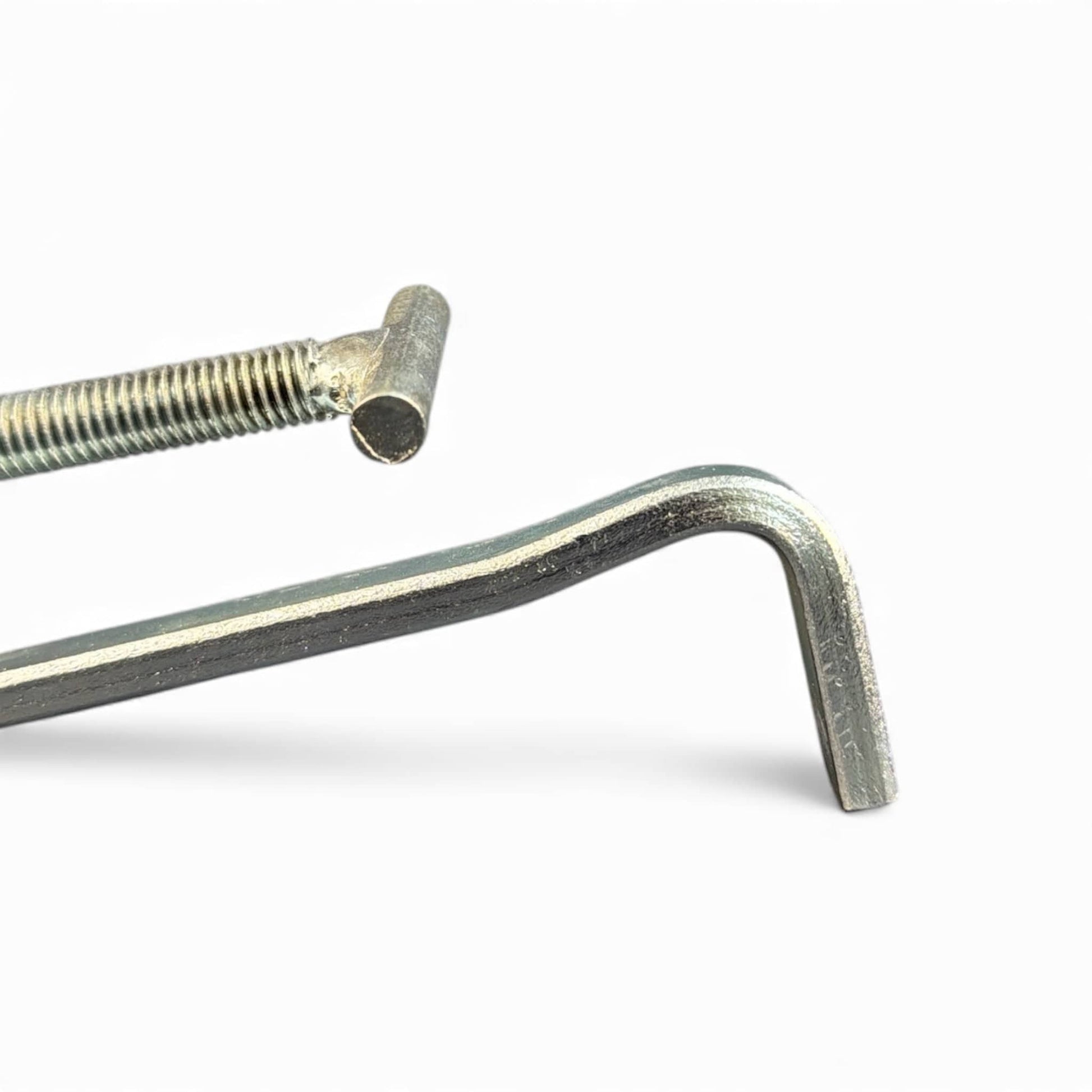 Internal Clamp - Small (103mm - half brick) - RHINOBUILD Bricklaying Tools