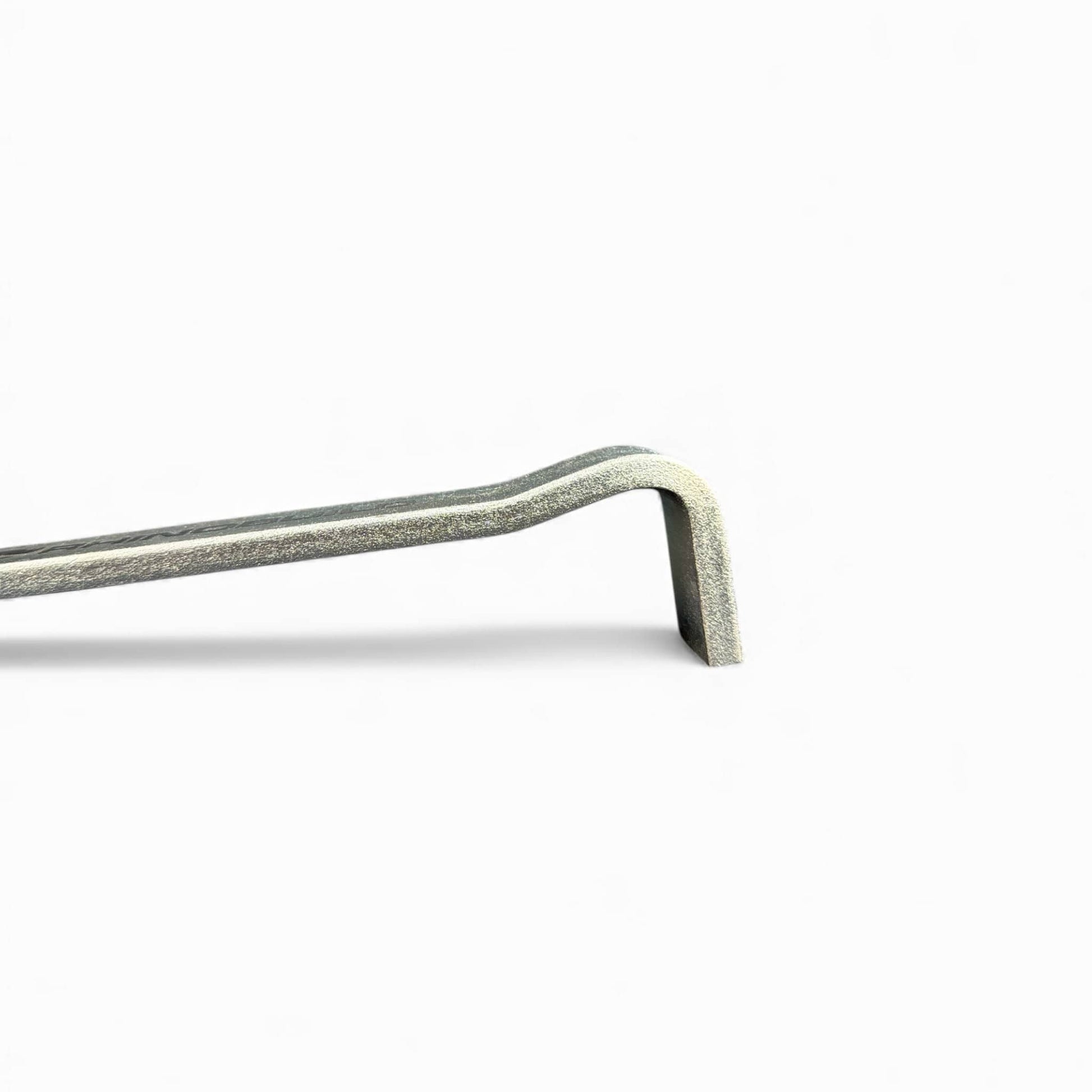 Internal Clamp - Medium (215mm / one brick) - RHINOBUILD Bricklaying Tools