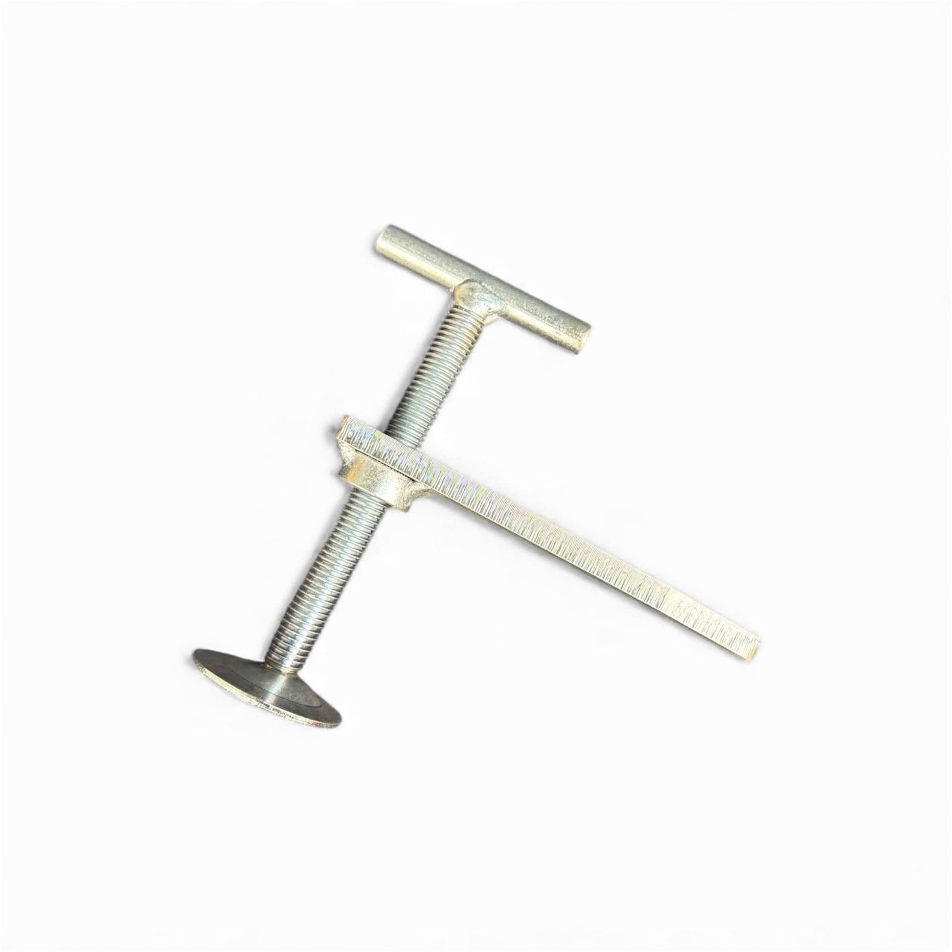 Mortar Spike - RHINOBUILD Bricklaying Tools