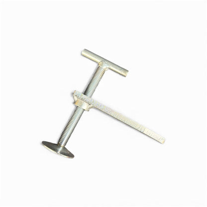 Mortar Spike - RHINOBUILD Bricklaying Tools