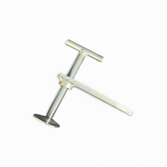 Mortar Spike - RHINOBUILD Bricklaying Tools