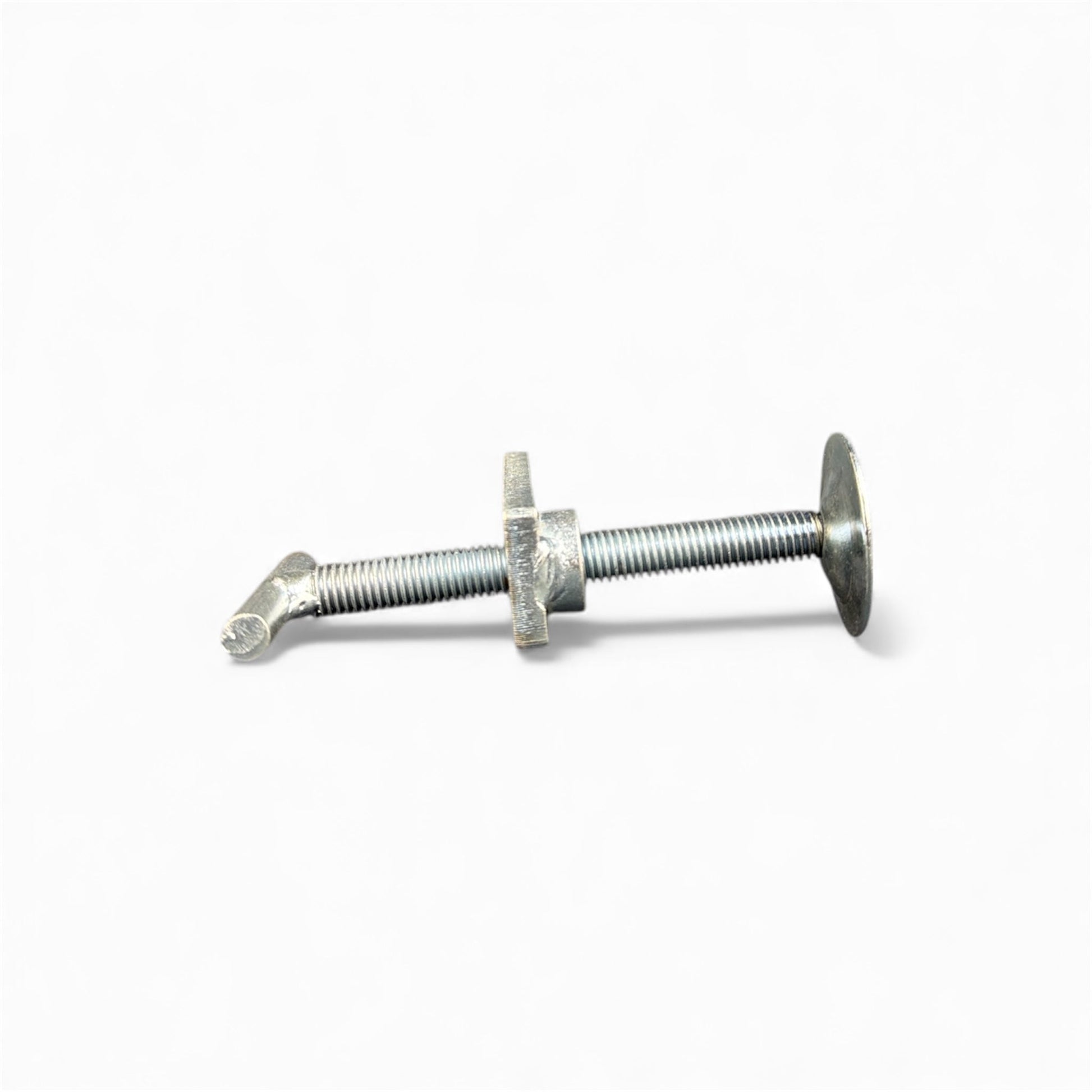Mortar Spike - RHINOBUILD Bricklaying Tools