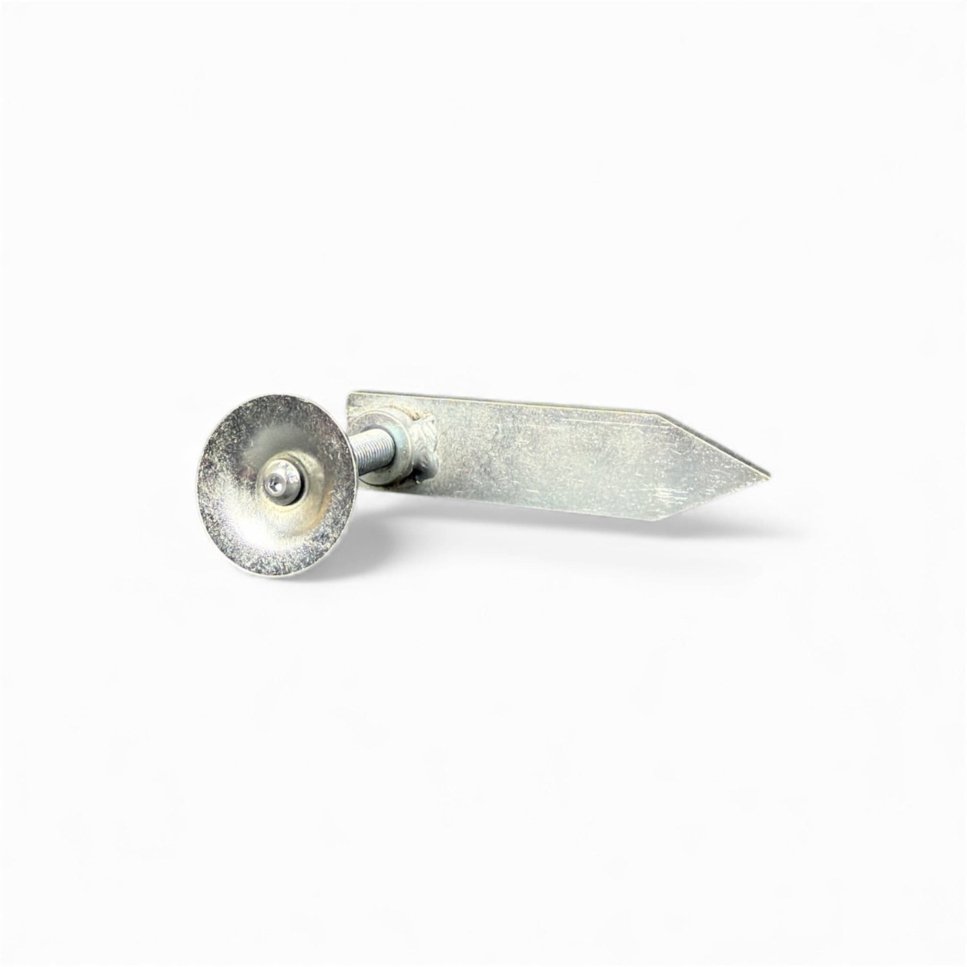 Mortar Spike - RHINOBUILD Bricklaying Tools