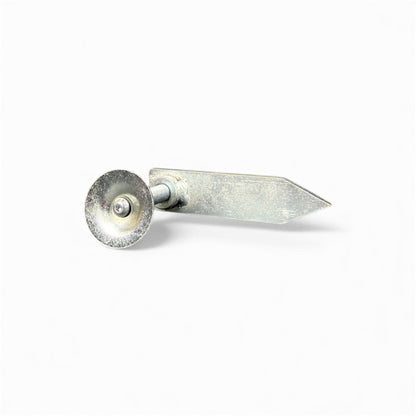 Mortar Spike - RHINOBUILD Bricklaying Tools
