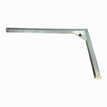 Gallows Bracket - RHINOBUILD Bricklaying Tools