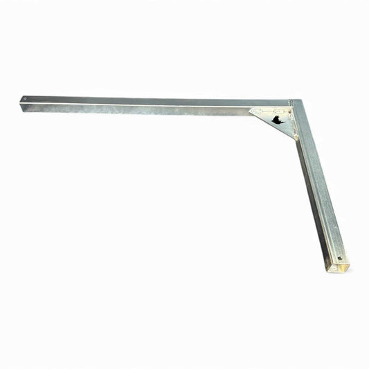 Gallows Bracket - RHINOBUILD Bricklaying Tools