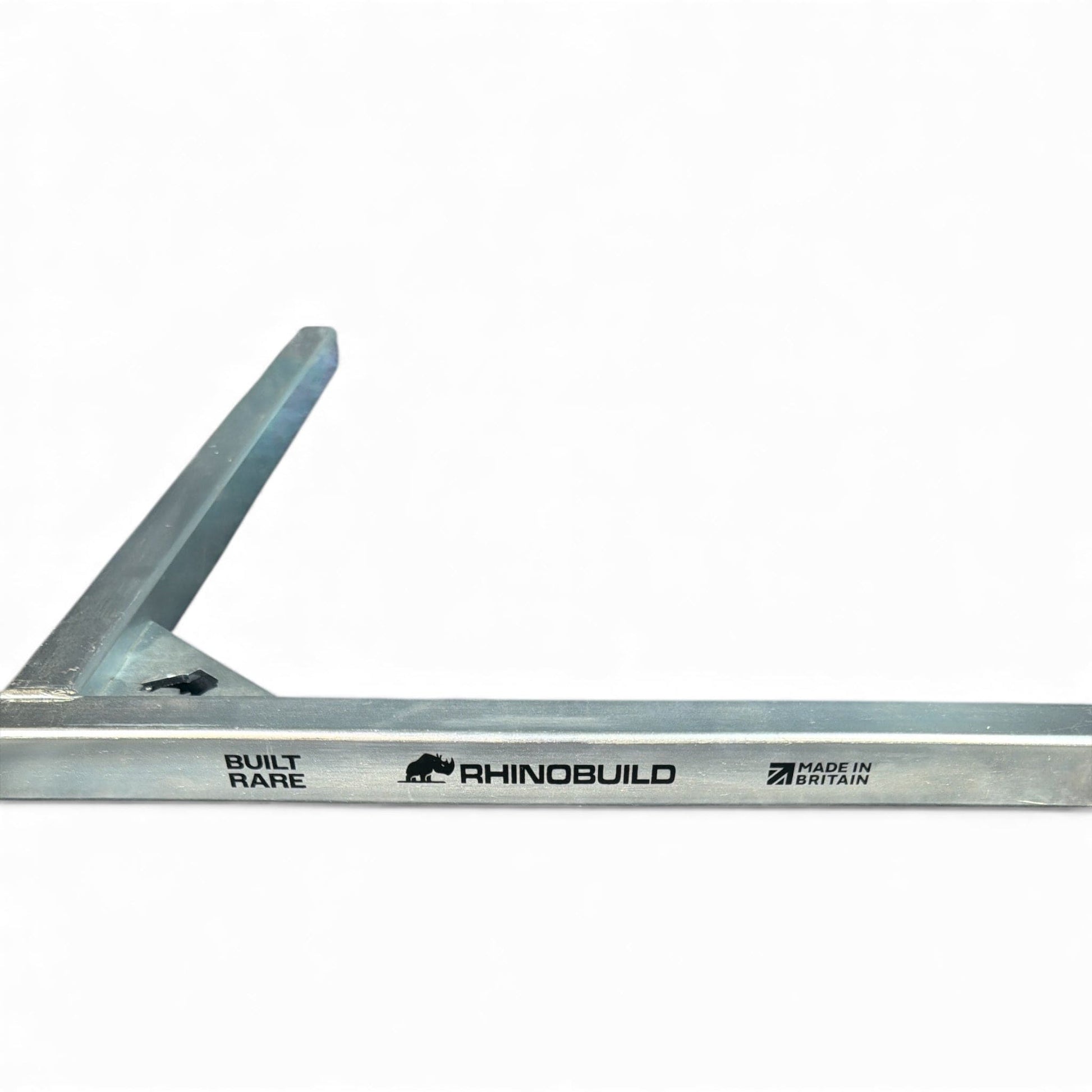 Gallows Bracket - RHINOBUILD Bricklaying Tools