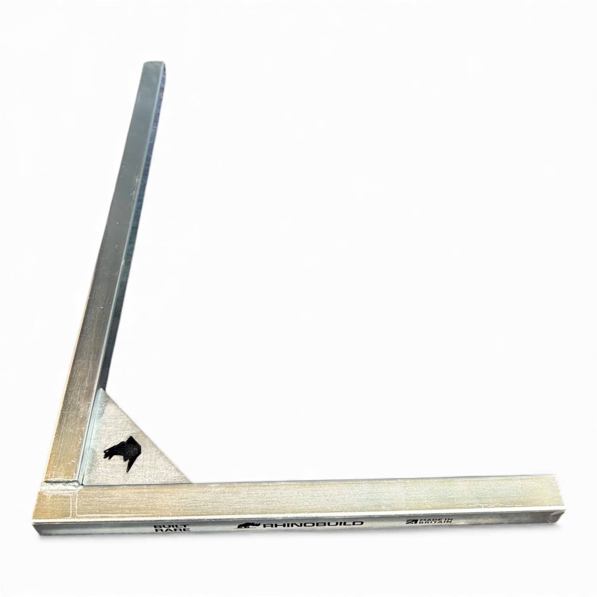 Gallows Bracket - RHINOBUILD Bricklaying Tools