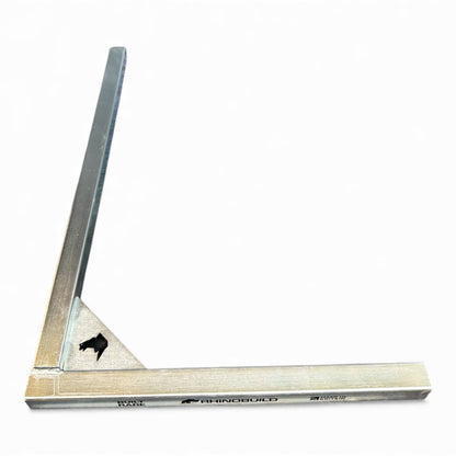 Gallows Bracket - RHINOBUILD Bricklaying Tools