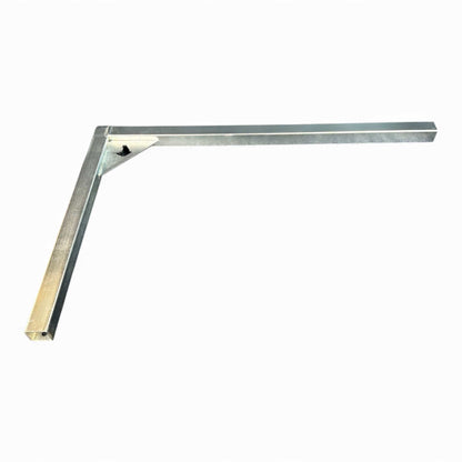 Gallows Bracket - RHINOBUILD Bricklaying Tools