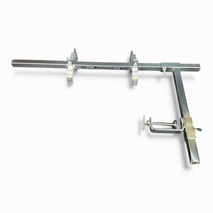 Top Clamp - RHINOBUILD Bricklaying Tools