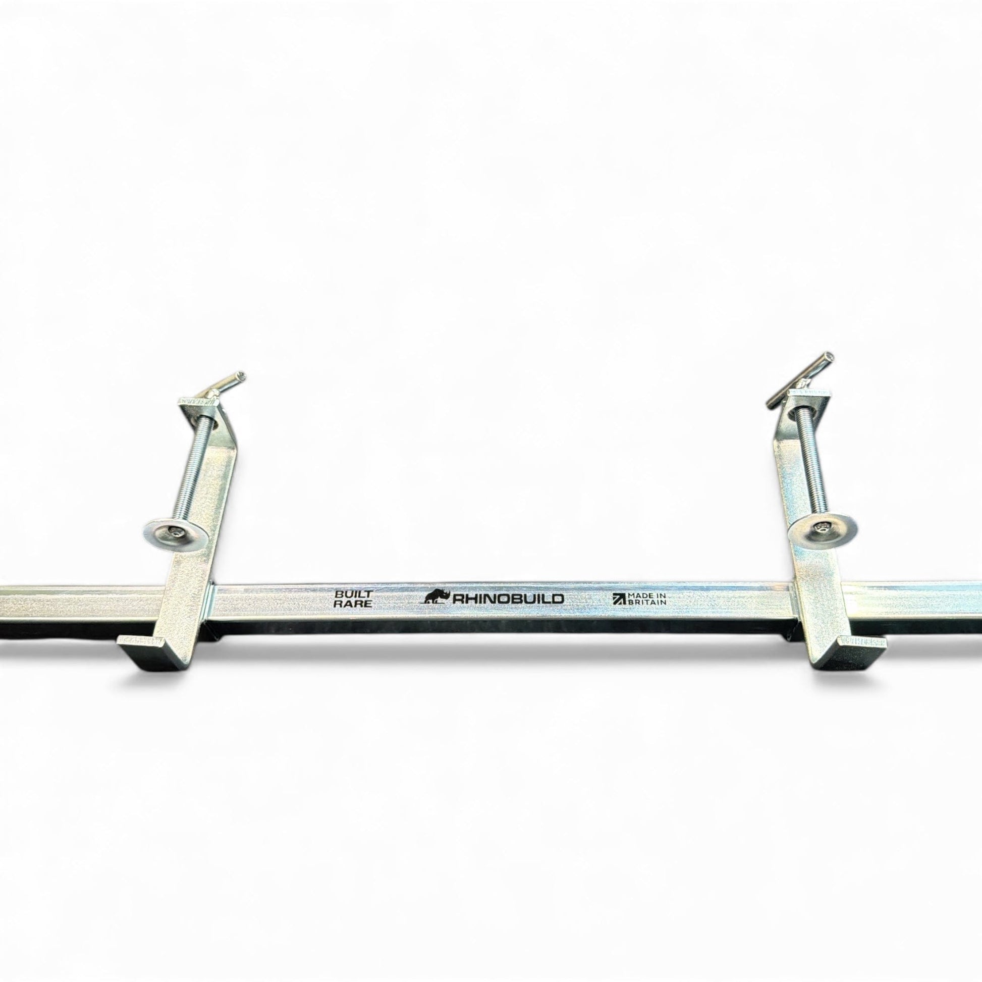Top Clamp - RHINOBUILD Bricklaying Tools