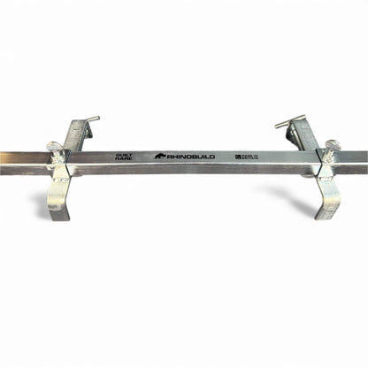 Top Clamp - RHINOBUILD Bricklaying Tools