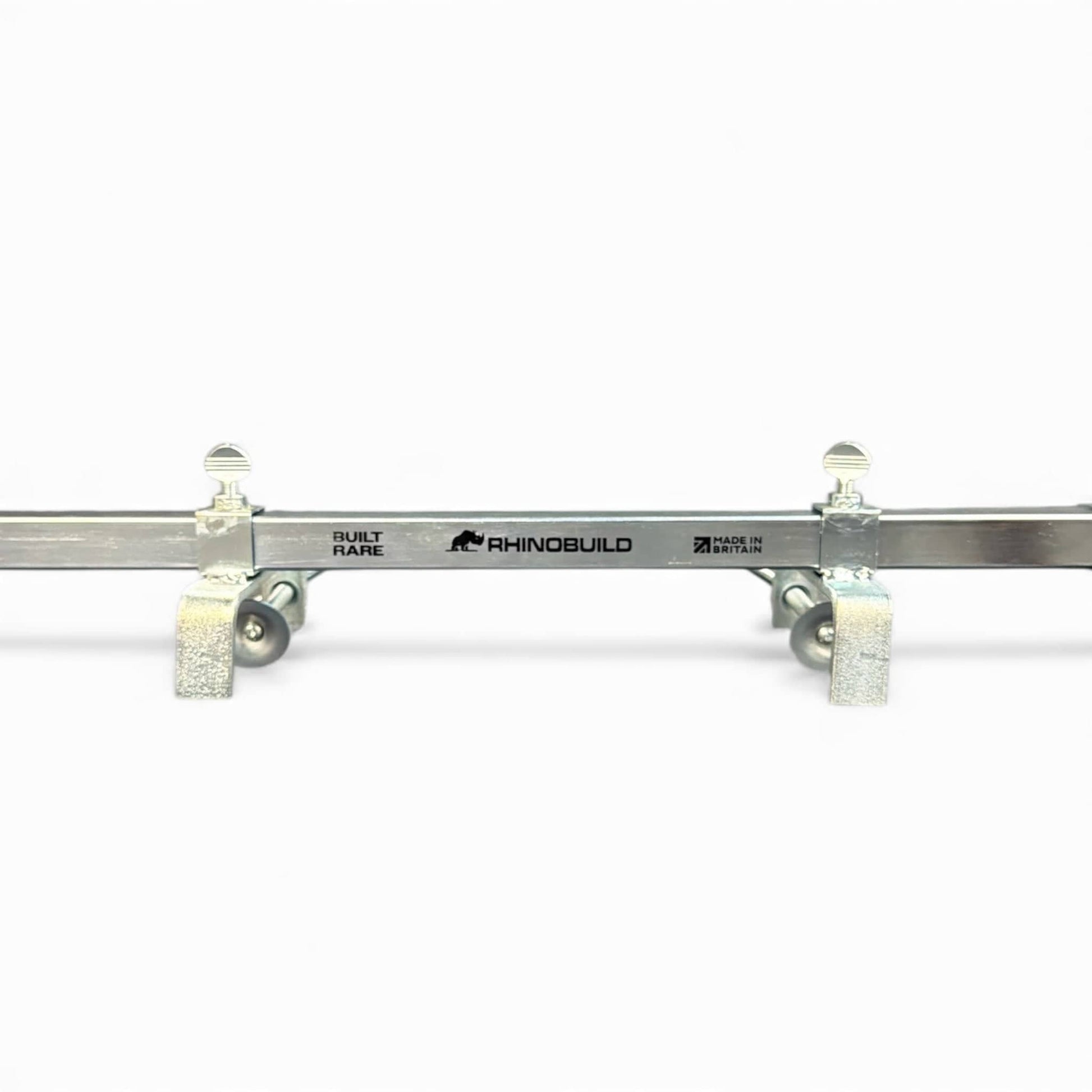 Top Clamp - RHINOBUILD Bricklaying Tools