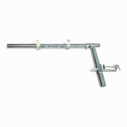 Timber Clamp - RHINOBUILD Bricklaying Tools
