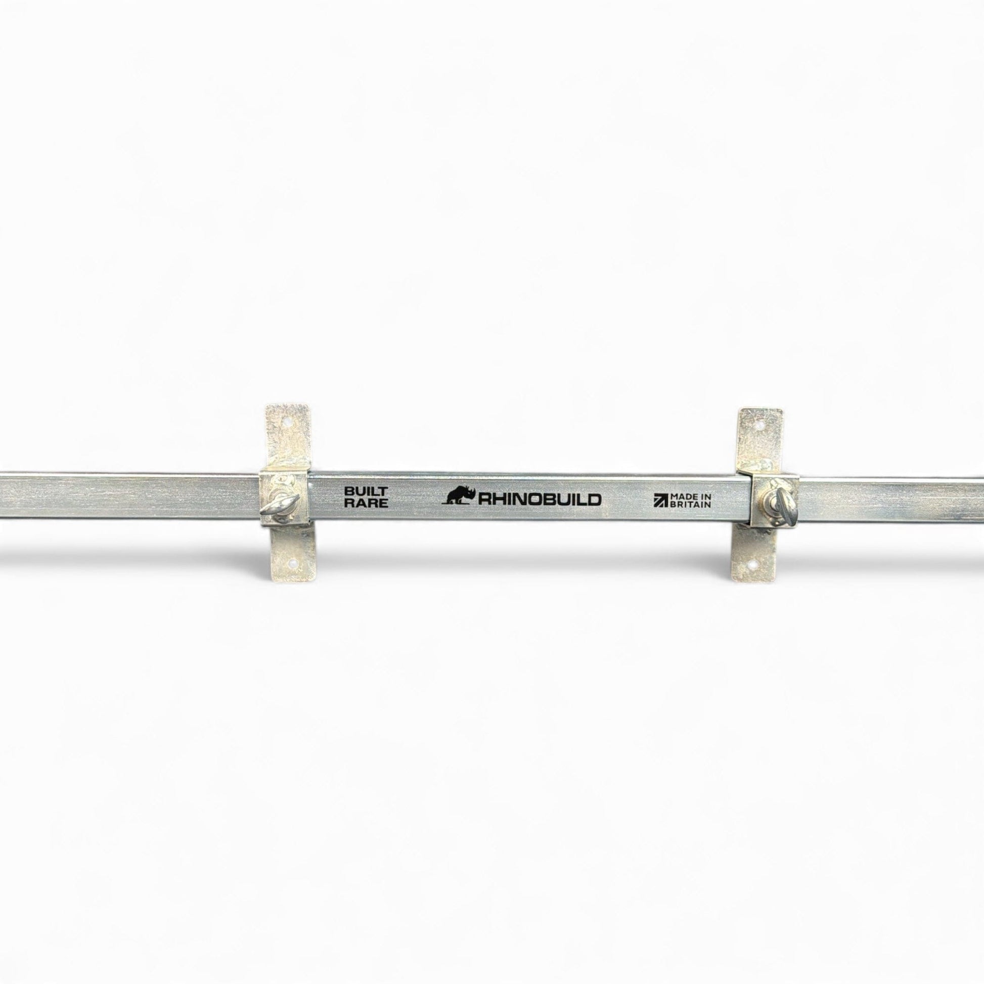 Timber Clamp - RHINOBUILD Bricklaying Tools