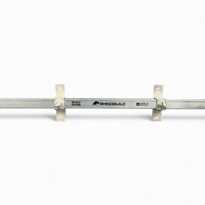 Timber Clamp - RHINOBUILD Bricklaying Tools