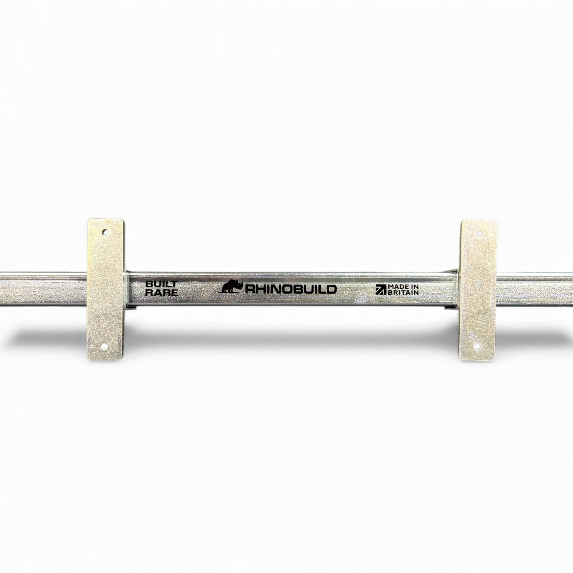 Timber Clamp - RHINOBUILD Bricklaying Tools