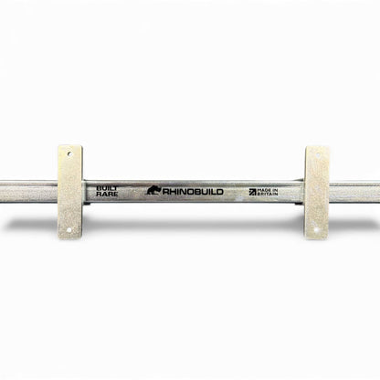 Timber Clamp - RHINOBUILD Bricklaying Tools
