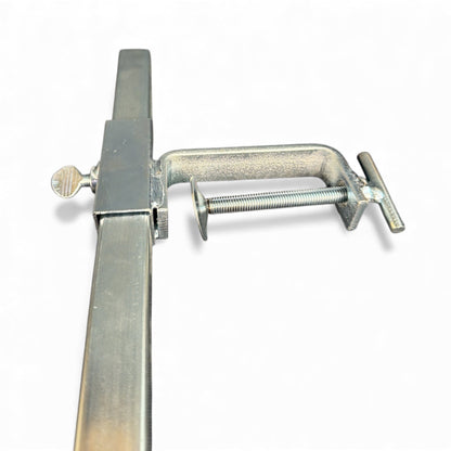 Timber Clamp - RHINOBUILD Bricklaying Tools