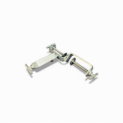 3-Way Timber Clamp - RHINOBUILD Bricklaying Tools