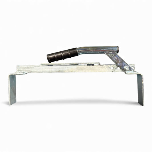 Brick Tong / Block Grab - RHINOBUILD Bricklaying Tools