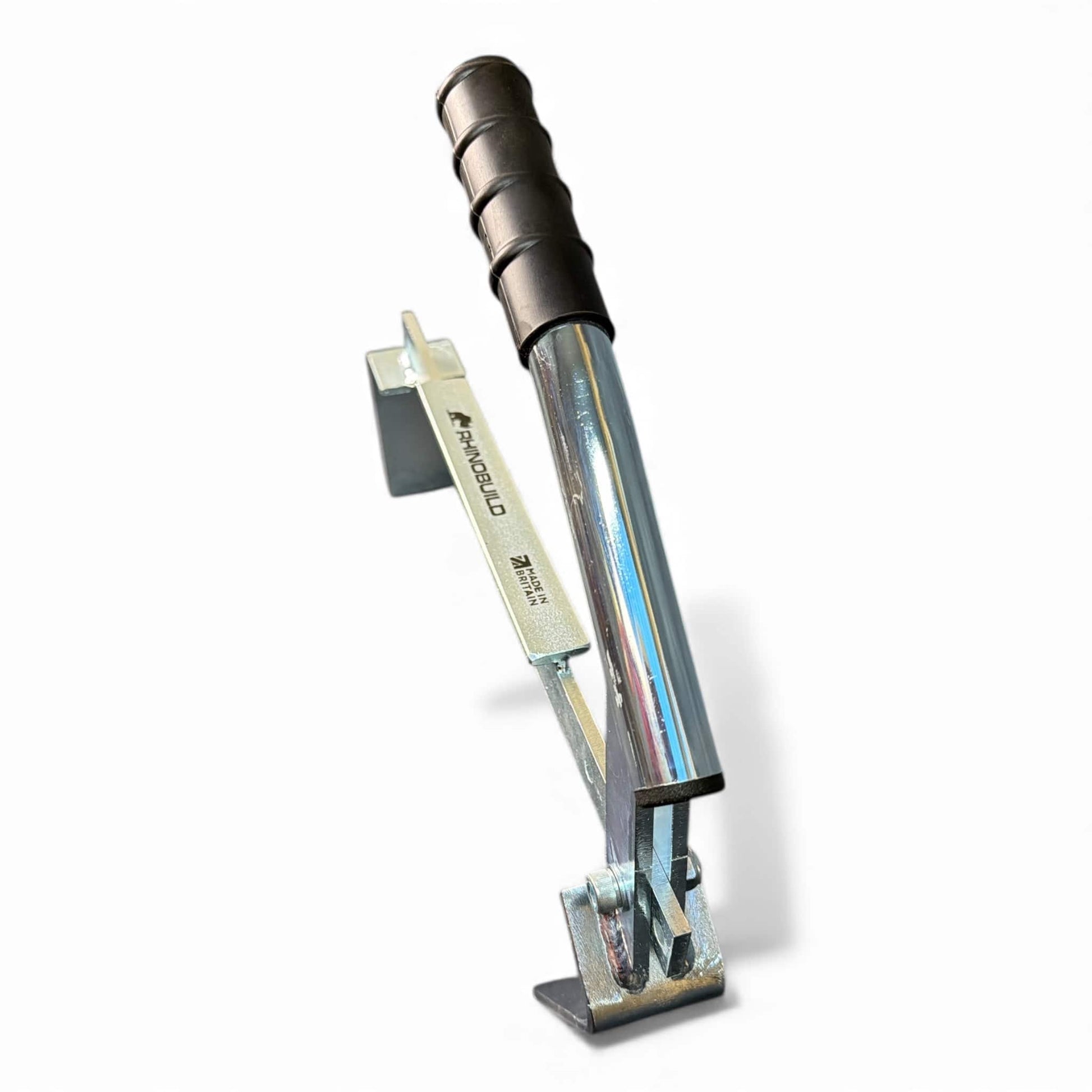 Brick Tong / Block Grab - RHINOBUILD Bricklaying Tools