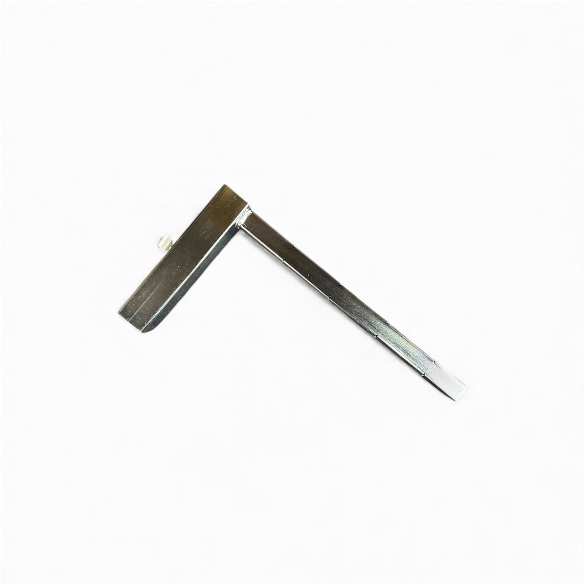 Gable End Profile - RHINOBUILD Bricklaying Tools