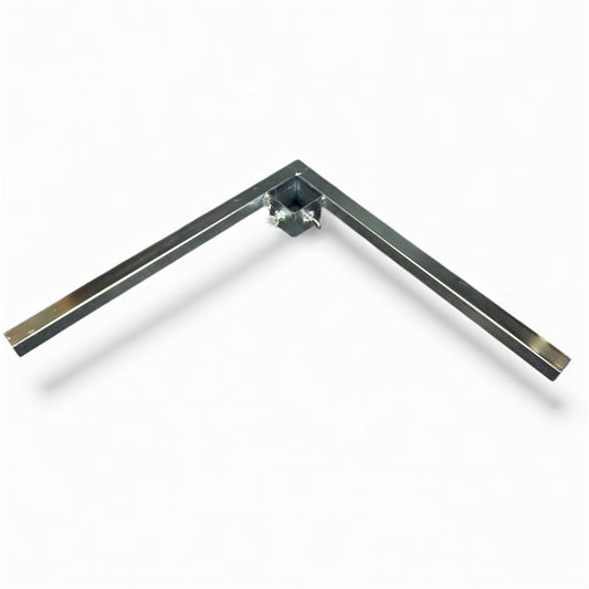 Rhino Speed Corner - RHINOBUILD Bricklaying Tools