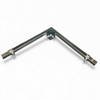 Rhino Speed Corner - RHINOBUILD Bricklaying Tools