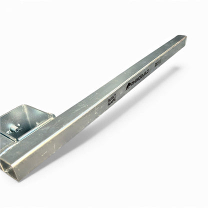 Rhino Speed Corner - RHINOBUILD Bricklaying Tools