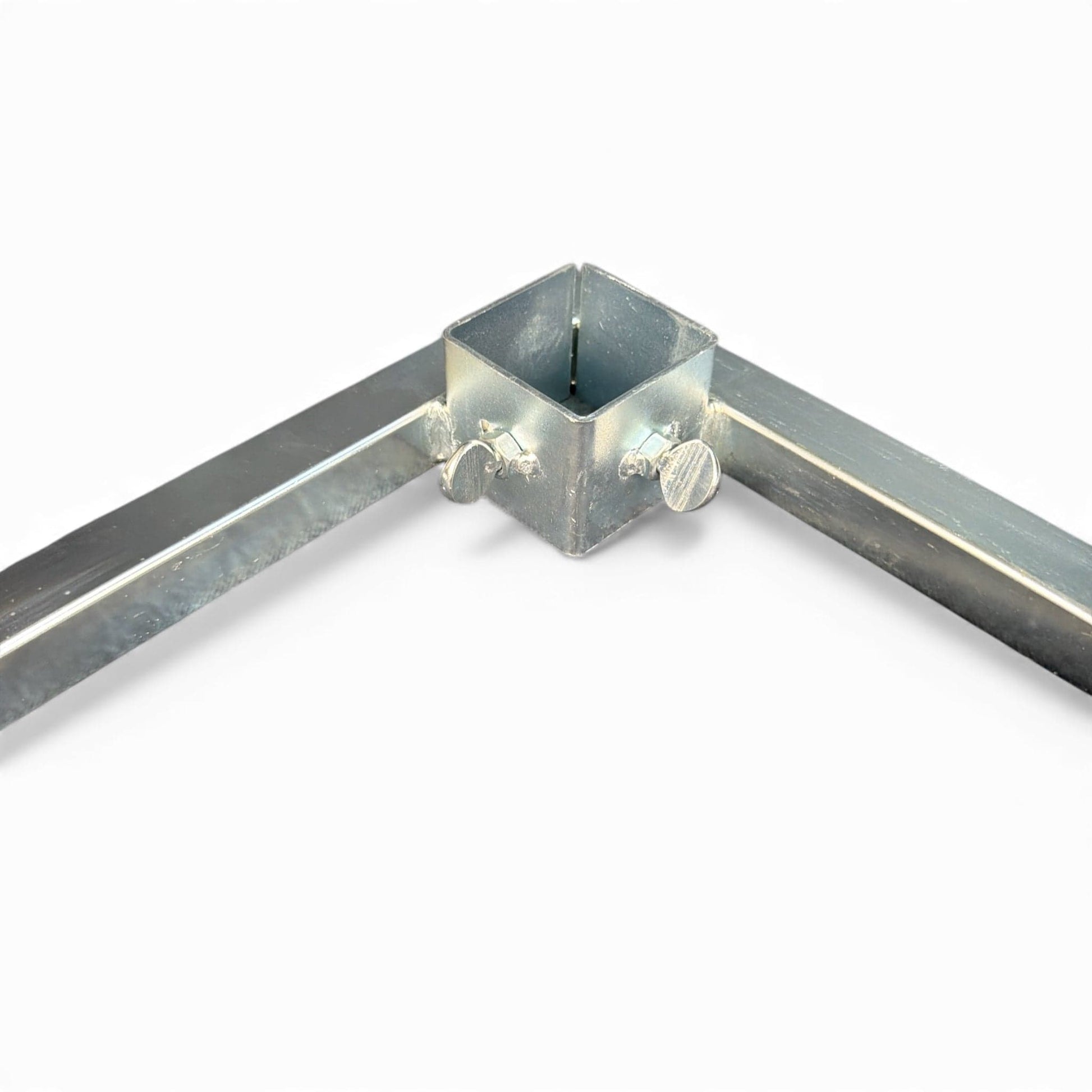 Rhino Speed Corner - RHINOBUILD Bricklaying Tools