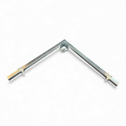 Rhino Speed Corner XL - RHINOBUILD Bricklaying Tools