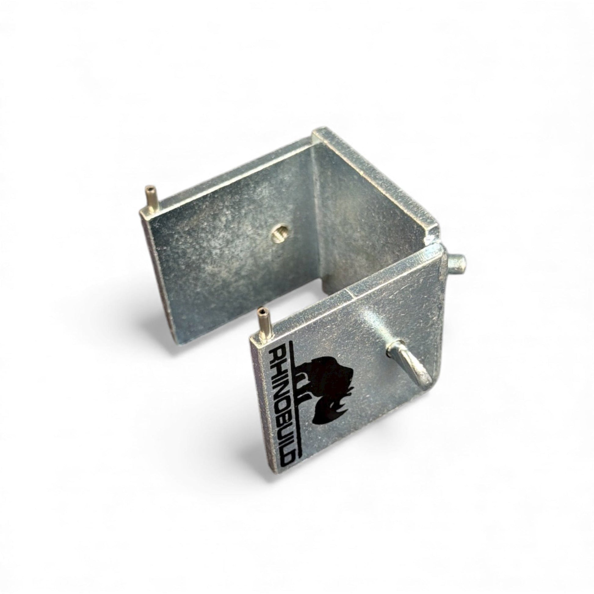Dori Block - 50.8mm Profiles - RHINOBUILD Bricklaying Tools