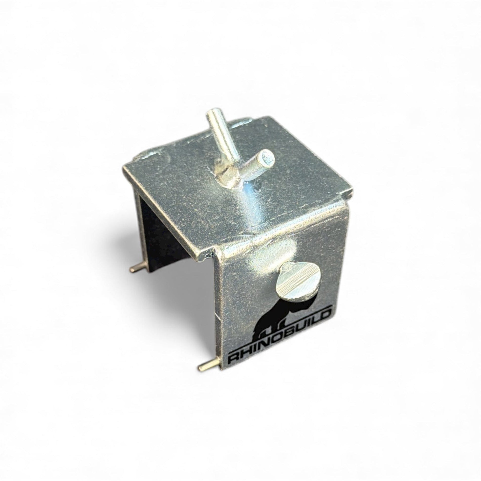 Dori Block - 50.8mm Profiles - RHINOBUILD Bricklaying Tools
