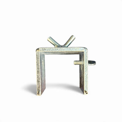 Dori Block - 50.8mm Profiles - RHINOBUILD Bricklaying Tools