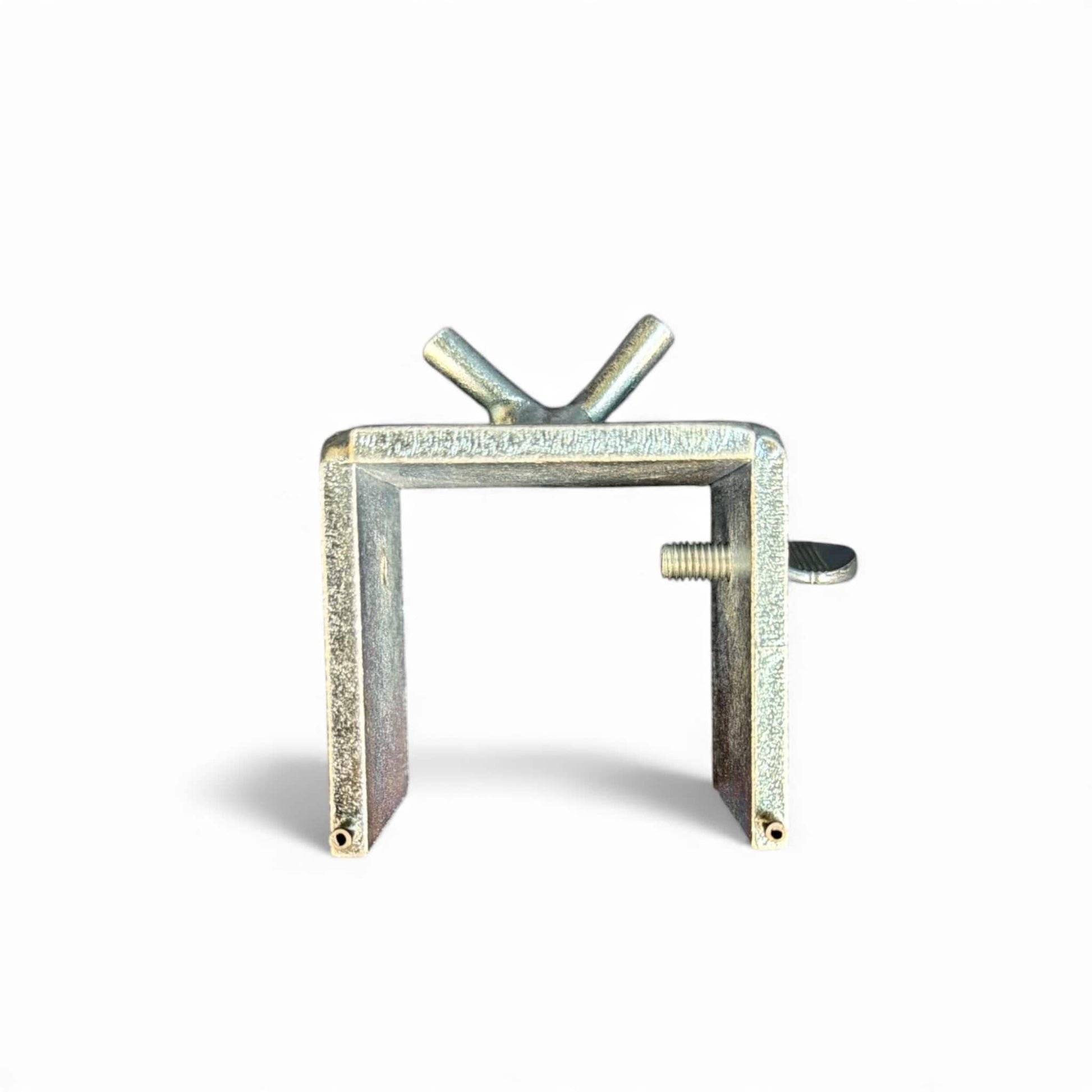 Dori Block - 50mm Profiles - RHINOBUILD Bricklaying Tools