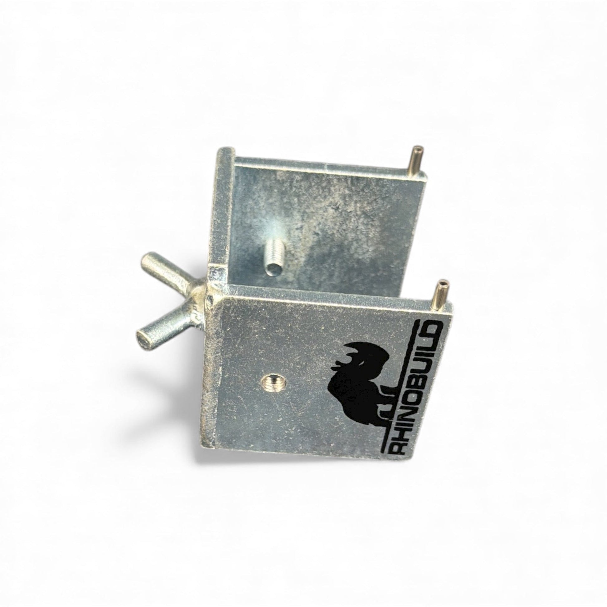 Dori Block - 50.8mm Profiles - RHINOBUILD Bricklaying Tools