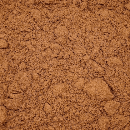 Red Building Sand - Dandy's Topsoil & Landscape Supplies Sand & Building Materials