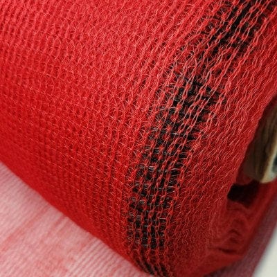 Powerclad Debris Netting 2m x 50m (100m2) - All Colours - Powerlon