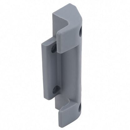 Hose Reel Wall Bracket CW - Best4Trade-Retail Direct to customer postal and packing service