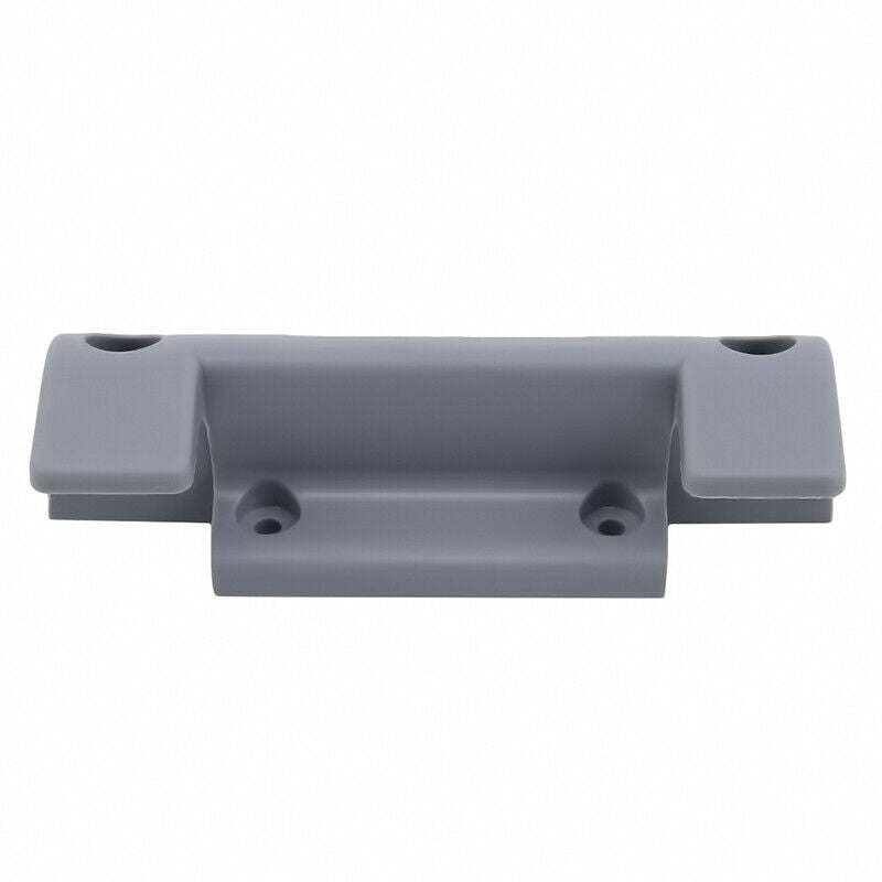 Hose Reel Wall Bracket CW - Best4Trade-Retail Direct to customer postal and packing service