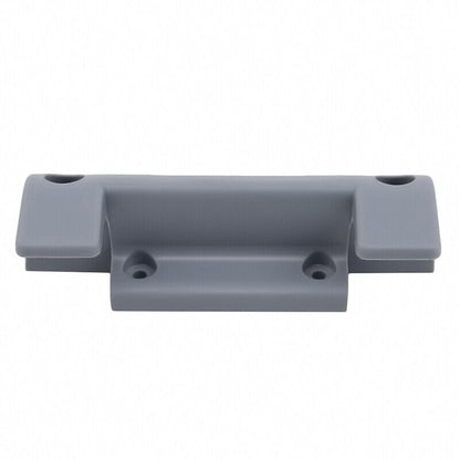 Hose Reel Wall Bracket CW - Best4Trade-Retail Direct to customer postal and packing service