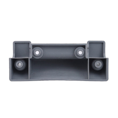 Hose Reel Wall Bracket CW - Best4Trade-Retail Direct to customer postal and packing service