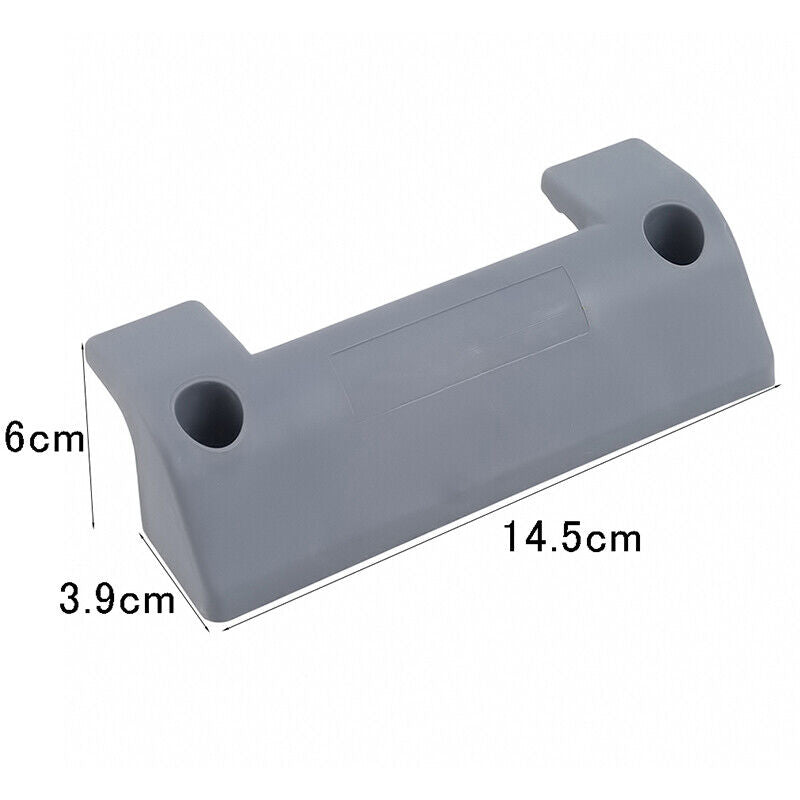 Hose Reel Wall Bracket CW - Best4Trade-Retail Direct to customer postal and packing service