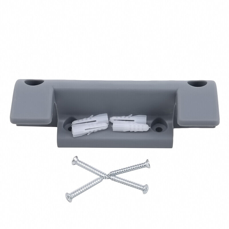Hose Reel Wall Bracket CW - Best4Trade-Retail Direct to customer postal and packing service